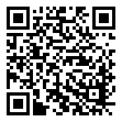 Scannable QR Code Link for 681 Grant Drive property details
