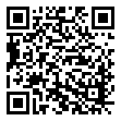 Scannable QR Code Link for 1424 Fish And Game Road property details