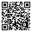Scannable QR Code Link for 198 Genesis Drive property details