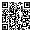 Scannable QR Code Link for 307 Diane Avenue property details