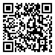 Scannable QR Code Link for 1820 Portland Avenue property details