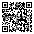 Scannable QR Code Link for 359 Gibraltar Road property details
