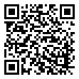 Scannable QR Code Link for 124 Christine Drive property details