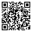 Scannable QR Code Link for 24 Sovereign Drive  property details