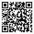 Scannable QR Code Link for 48 Rosalies Way  property details