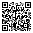 Scannable QR Code Link for 74 Oberlin Avenue property details