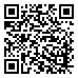 Scannable QR Code Link for 22 Peppermint Road  property details