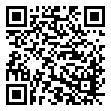 Scannable QR Code Link for 765 Swamp Road property details