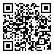 Scannable QR Code Link for 1283 Clearview Drive  property details