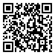 Scannable QR Code Link for 304 Alexander Court property details