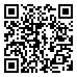 Scannable QR Code Link for 218 Plumbridge Drive property details