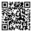 Scannable QR Code Link for 1833 Ritter Avenue property details