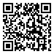 Scannable QR Code Link for 18 Plumtree Road property details