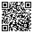 Scannable QR Code Link for 13 High Road property details