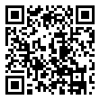 Scannable QR Code Link for 300 3rd property details