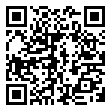 Scannable QR Code Link for 42 Ridgeway Drive property details