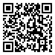 Scannable QR Code Link for 1617 Walnut Bottom Road property details