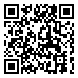 Scannable QR Code Link for 52 Rail Yard Drive  property details