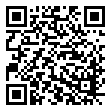 Scannable QR Code Link for 6245 Rivendale Court property details