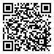 Scannable QR Code Link for 25 Hickory Road property details
