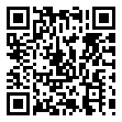 Scannable QR Code Link for 3291 Shellers Bend , Unit 744 property details