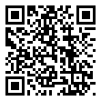Scannable QR Code Link for 1 Hideout Court, Unit 7 property details