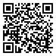 Scannable QR Code Link for 100 Argyll Court property details