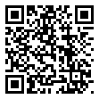 Scannable QR Code Link for 200 Winding Way , Unit J-13 property details
