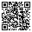 Scannable QR Code Link for 422 Westview Drive property details