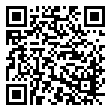 Scannable QR Code Link for 1623 Hydrangea Way  property details