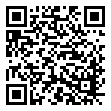 Scannable QR Code Link for 301 Dulles Drive property details