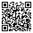 Scannable QR Code Link for 2410 Pond View Drive, Unit 2410 property details