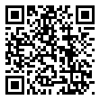 Scannable QR Code Link for 104 Heather Hill Drive  property details