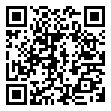 Scannable QR Code Link for 256 Derby Drive  property details