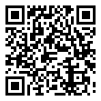Scannable QR Code Link for 265 Derby Drive property details