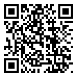 Scannable QR Code Link for 237 Deepdale Drive property details