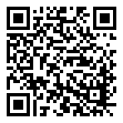 Scannable QR Code Link for 830 Olde Trail Road property details