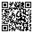 Scannable QR Code Link for 5561 Banbridge Drive property details