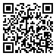 Scannable QR Code Link for 321 Concord Court property details