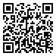 Scannable QR Code Link for 1039 Addie Lane , Unit LOT 2706 property details