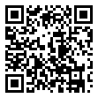 Scannable QR Code Link for 29 Cambridge Drive property details