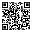 Scannable QR Code Link for 320 Caravan Court  property details