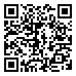 Scannable QR Code Link for 413 Ellis Road  property details
