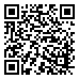 Scannable QR Code Link for 25 Oak Tree Hollow Road, Unit R property details