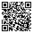 Scannable QR Code Link for 115 Academy Lane  property details
