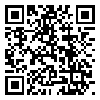 Scannable QR Code Link for 109 Michigan Avenue  property details
