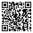 Scannable QR Code Link for 2377 Booker Avenue  property details