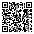 Scannable QR Code Link for 585 Snowden Road property details