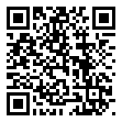 Scannable QR Code Link for 263 Miley Road  property details