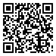Scannable QR Code Link for 91 Lamport Road property details